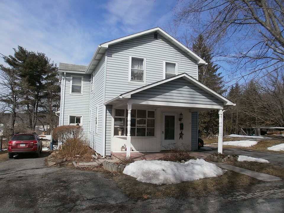 1st image of 212 McNaul St