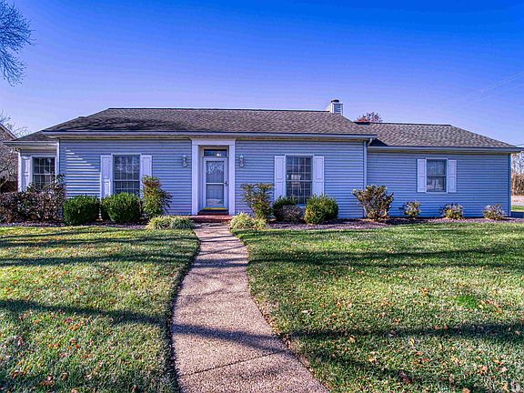 2nd image of 6011 River Bluff Dr