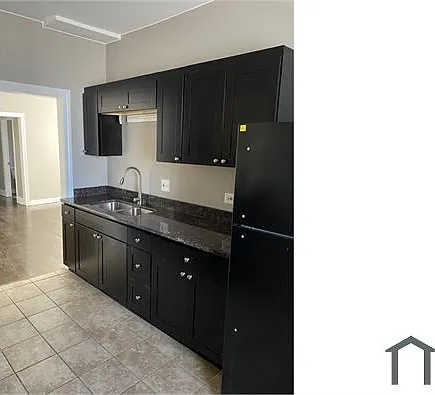 4224 W Jackson Blvd #2B