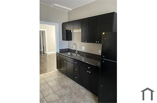 4224 W Jackson Blvd #2B Photo 1