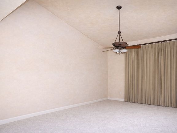 2nd image of 704 Horseshoe Bay Blvd #E
