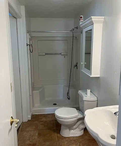 105 Clubhouse Dr #I — Photo 4