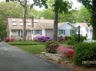 15 Samuel St, Nesconset, NY 11767