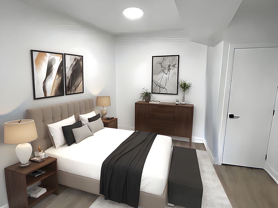 2nd image of 2 Monk St #0