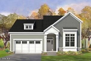 1st image of 28 Admirals Way