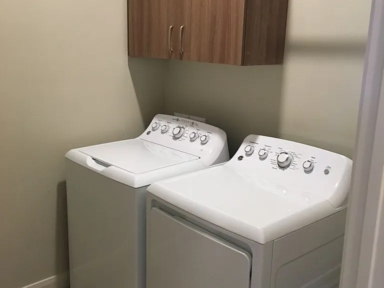 1184 E Bulloch St #7 — Photo 13