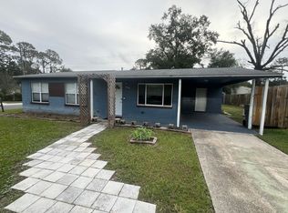 7870 Castlegate Dr, Pensacola, FL 32534