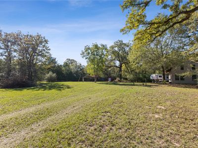 11458 Woodglen Cir, Bryan, TX, 77808