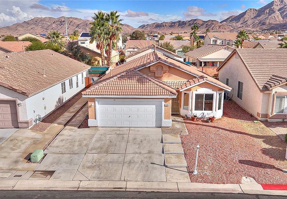 1st image of 2776 Jupiter Creek St