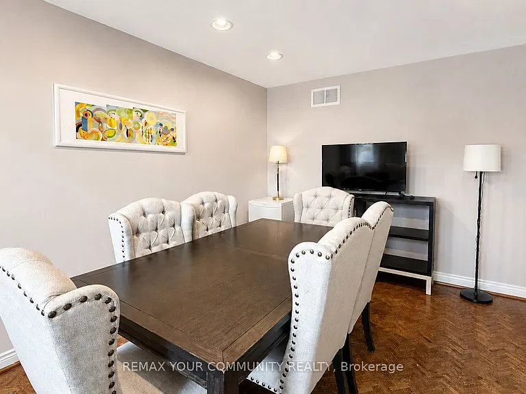 7 Digby Ct #MAIN — Photo 11