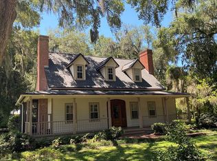 1544 Community Point, Fleming Island, FL 32003