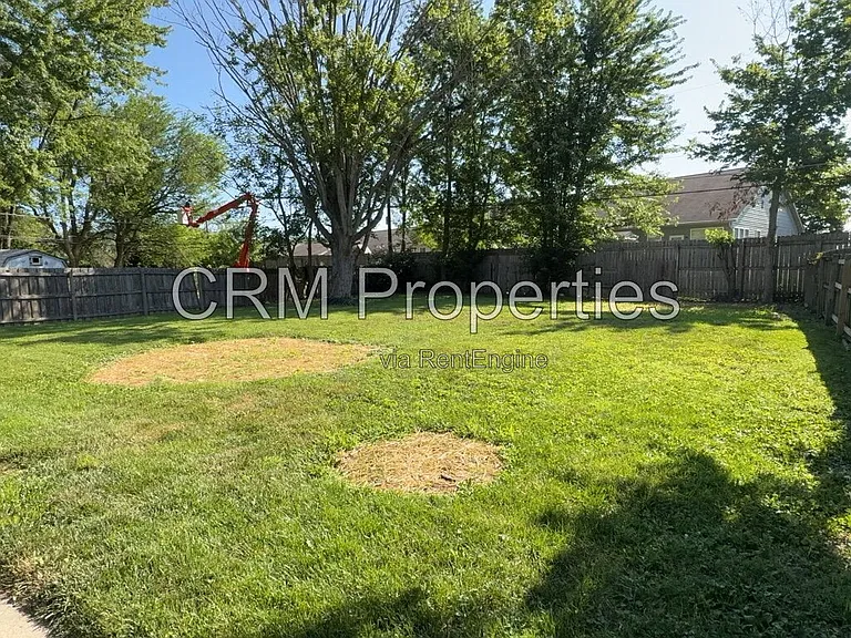 5312 Council Ring Blvd — Photo 22
