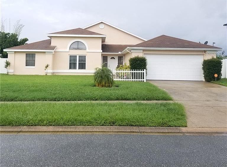 1st image of 13418 Oklahoma Woods Ct