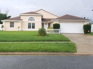 13418 Oklahoma Woods Ct, Orlando, FL 32824