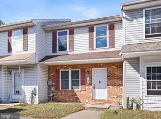 14 Para Ln, Newark, DE 19702