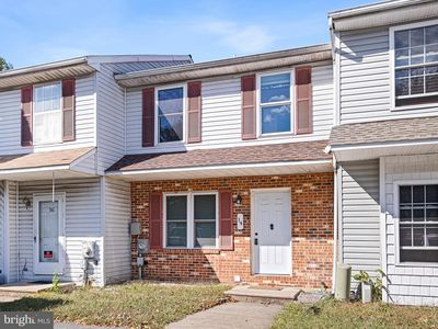 14 Para Ln, Newark, DE, 19702