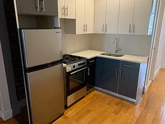 Rented by Premier Metro Realty Corp