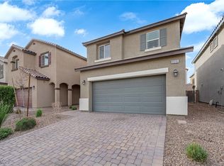 9215 S Park St, Las Vegas, NV 89178