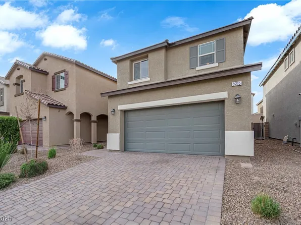 9215 S Park St, Las Vegas, NV 89178