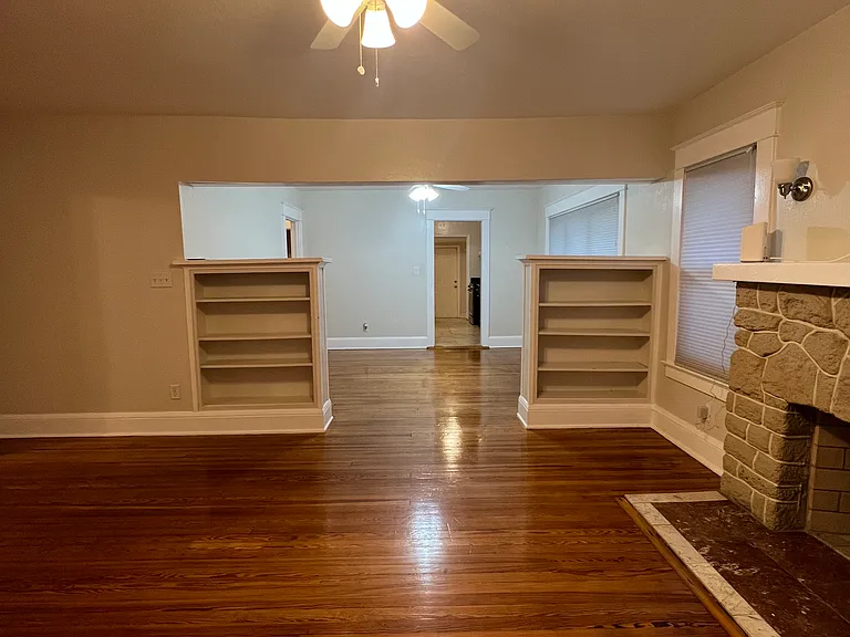 416 El Prado — Photo 6