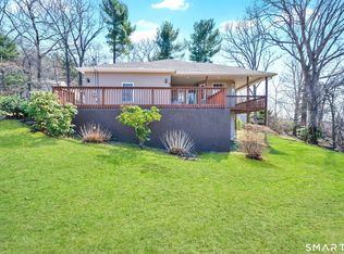 81 Lakeview Hts, Tolland, CT 06084