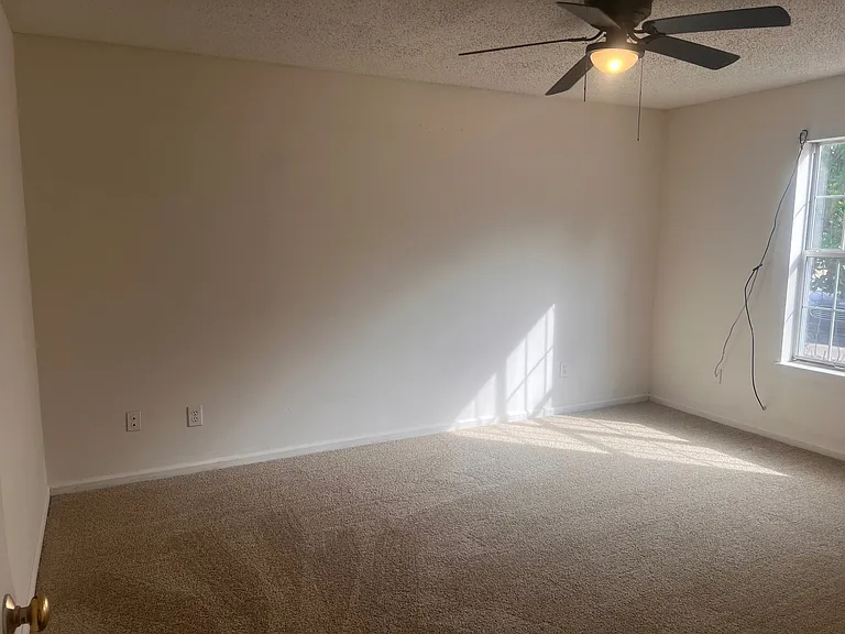 729D S Parker Dr — Photo 6