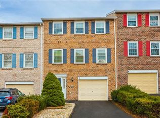 1053 Barnside Rd, Allentown, PA 18103
