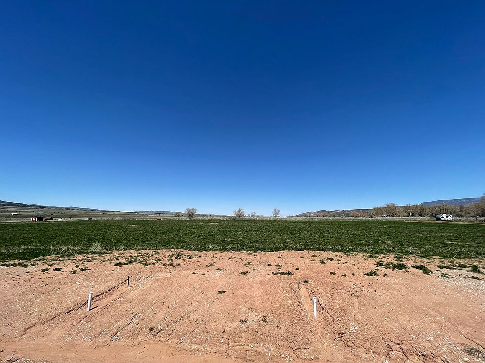 450 S 150 W, Kanarraville, UT 84742 MLS 102153 Zillow