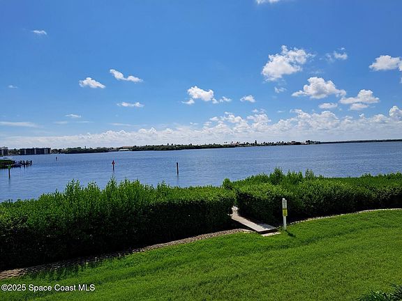 3rd image of 3611 S Banana River Blvd APT C203