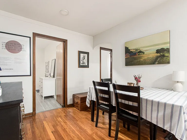 1413 Ashland Ave #B — Photo 7