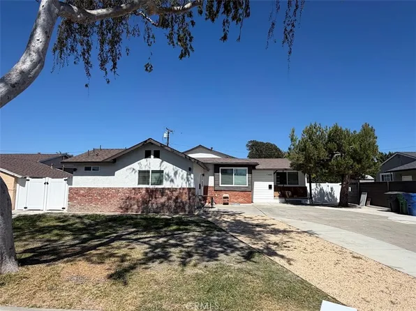 14332-14322 Joyce Ave, Westminster, CA 92683