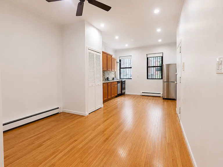 376 Myrtle Ave #2 — Photo 3