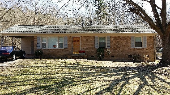1st image of 754 Vancouver Ln