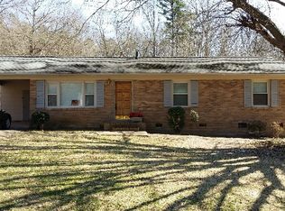 754 Vancouver Ln, Gastonia, NC 28052