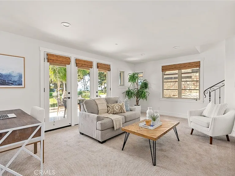 35002 Camino Capistrano — Photo 38