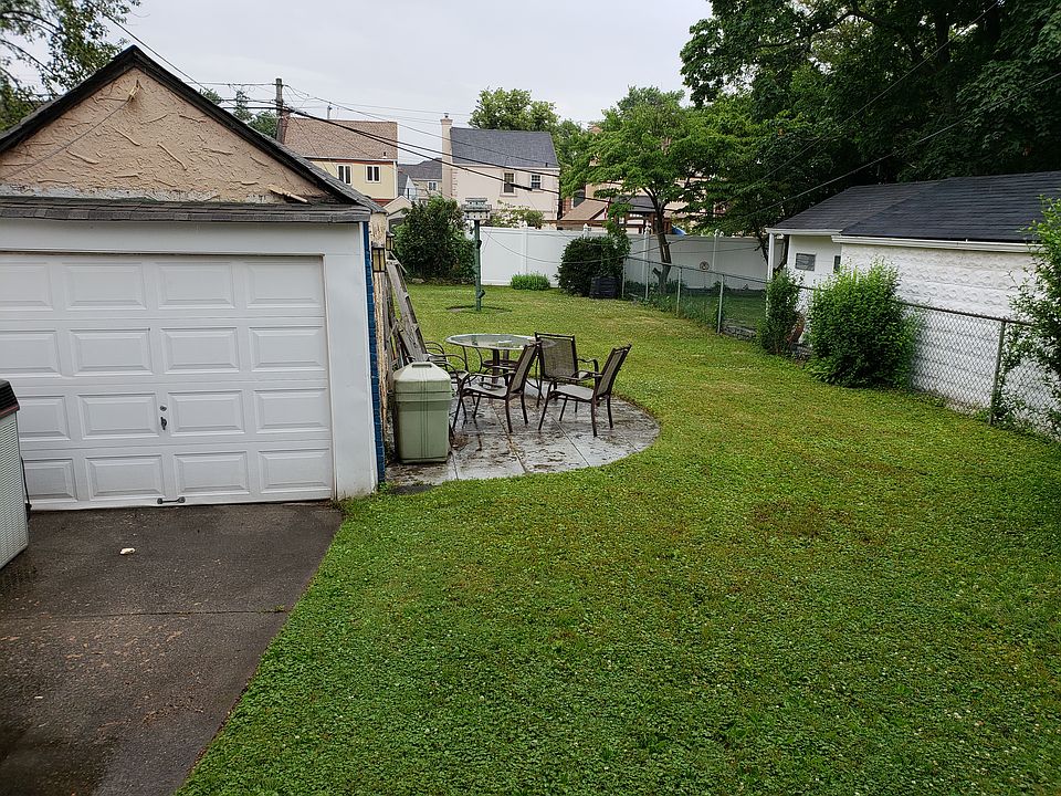 1st image of 15147 11th Ave