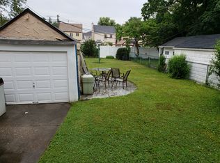 15147 11th Ave, Whitestone, NY 11357