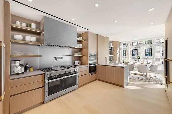 Rented by Douglas Elliman | media 32