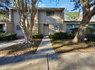 3801 Crown Point Rd UNIT 1133, Jacksonville, FL 32257
