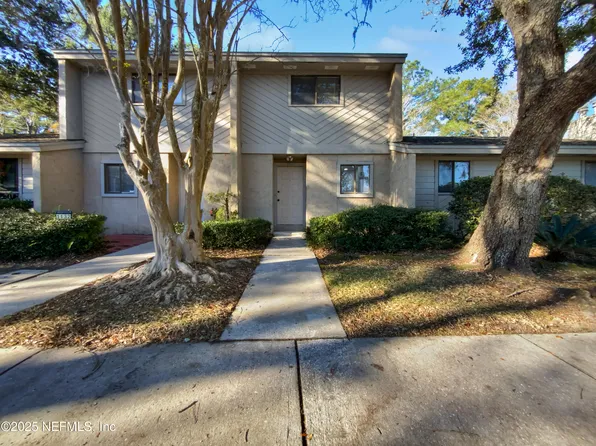 3801 CROWN POINT Road #1133, Jacksonville, FL 32257