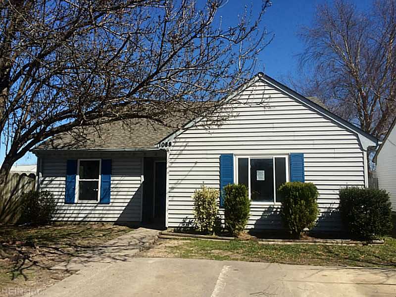 1st image of 1088 Gershwin Ct