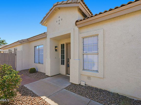 4th image of 13199 W ALVARADO Circle