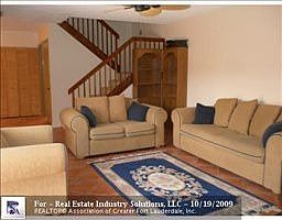 2nd image of 9133B SW 20th Pl
