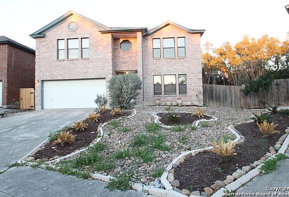 2nd image of 12011 Gable Oaks