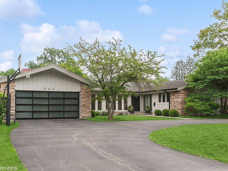 1st image of 347 Aspen Ln