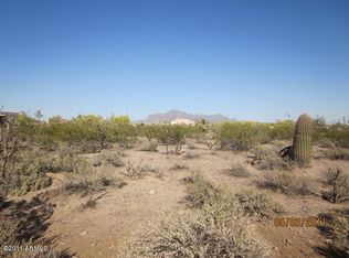 Xx McKellips Blvd #NA, Mesa, AZ 85207