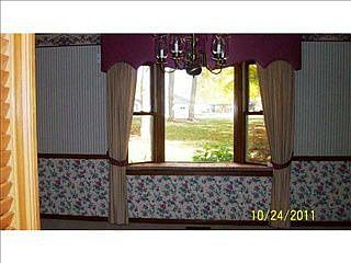 4th image of 1104 Richwood Dr