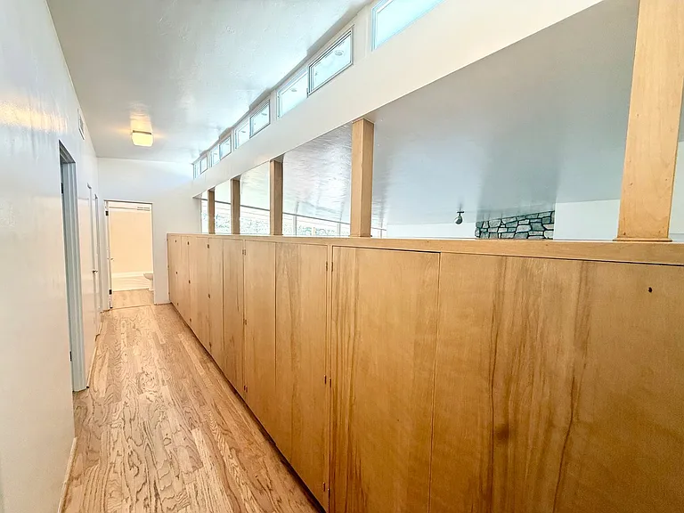 515 Sierra Prieta Dr — Photo 10