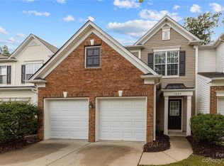 9029 McAlwaine Preserve Ave, Charlotte, NC 28277