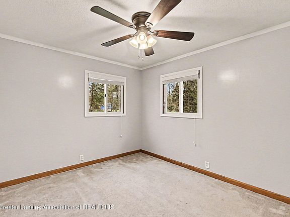 4th image of 2158 Haslett Rd